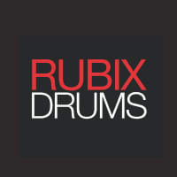 Rubix Drums - Specialist In all Vintage & New Drums