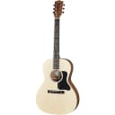 Gibson G-00 Acoustic Guitar - Natural