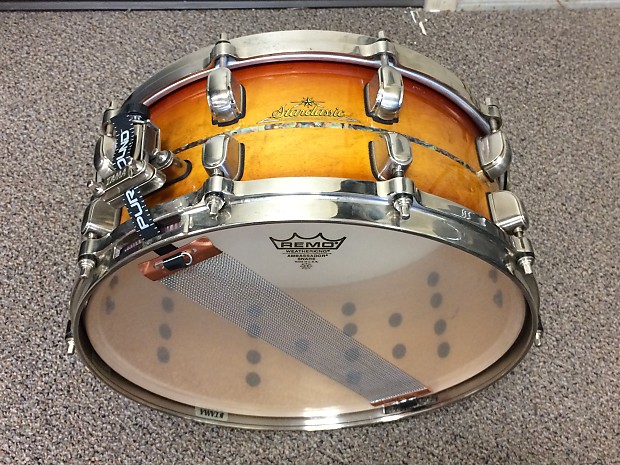 Tama sales g maple