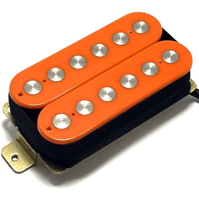 Seymour Duncan Phat Cat Pickup Set (without covers) - | Reverb