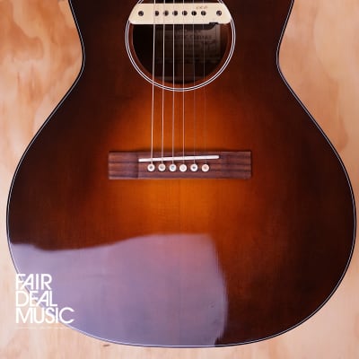 ギター Gibson SJ-200 Fishman Ellipse Aura Gibson J-200 Standard