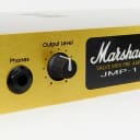 Marshall JMP-1 Tube MIDI Guitar Preamp 93er + Top Zustand + 1,5 Jahre Garantie