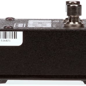 Whirlwind Selector A/B Box | Reverb