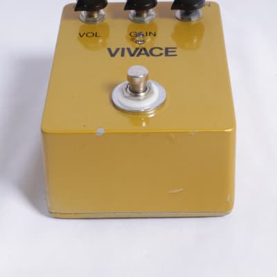 Human Gear / VIVACE NEO CLASSIC Secondhand! [101107] | Reverb