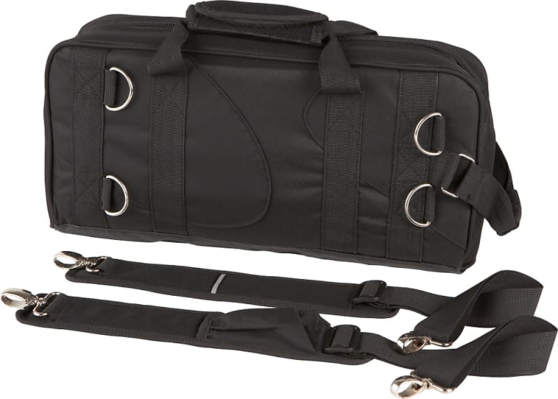 Allora Flute Gig Bag