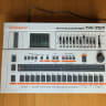 Roland TR-707 Drum Machine