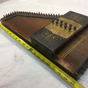 その他 HARP REVERB Harp Reverb – Lone Wolf Blues Company