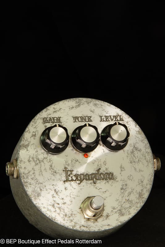 Bixonic EXP-2000 Expandora | Reverb Canada
