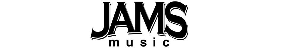 JAMS Music San Marcos