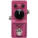 Ibanez ADMINI Analog Delay Mini True Bypass Switching Guitar Effects Pedal