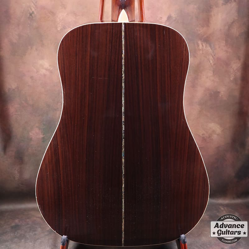 Aria　ADW-250 Aria ADW-250 Aria ADW-250 Acoustic Guitar 12-String Spruce