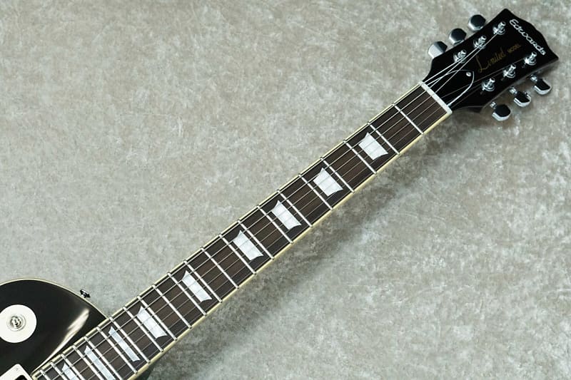 ESP | EDWARDS | E-LP-135ALS/RE