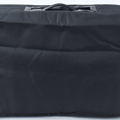 Fender 64 Custom Deluxe Reverb image 9