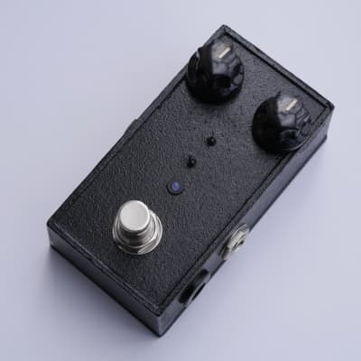 Kgr Harmony/ Tone Butler | eBay