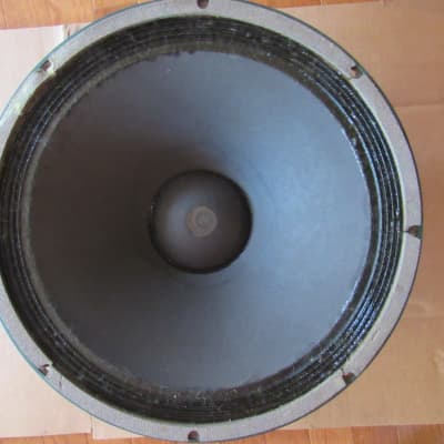 ◆大感謝祭!! ALTEC LANSING 416-8A ペア m0o4358 ◇大感謝祭!! ALTEC LANSING 416-8A ペア m0o4358