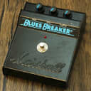 Marshall Blues Breaker Made in England  (11/23)