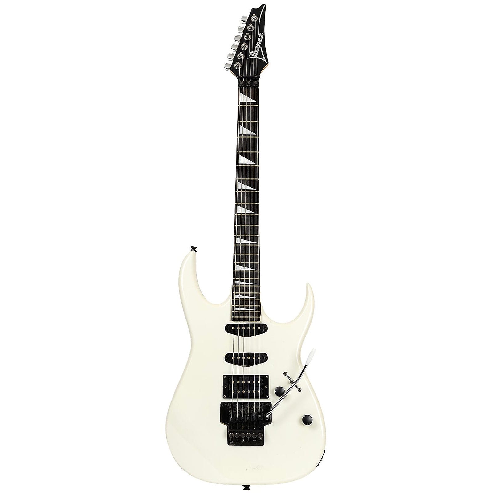 Ibanez EX360 Standard | Reverb UK