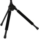 Ultimate Support GS-1000 Pro Guitar Stand
