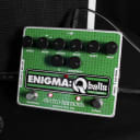 Electro-Harmonix Enigma Q Balls Bass