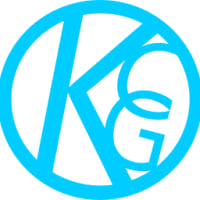 Kinsley Custom Guitars