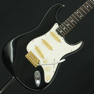 Fender ST-62 Stratocaster Reissue MIJ | Reverb