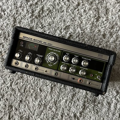 Providence Delay 80 + Delay 82 + Delay 80's + Chrono Delay