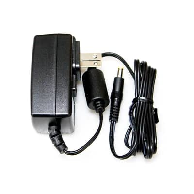 Korg 9v 1700mA Power Supply for electribe Sampler, electribe S (ES-1)