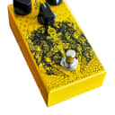 Greenhouse Effects Self-Titled Modular Pedal