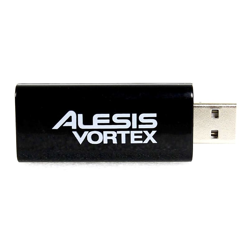 USB Dongle - Alesis - HX730703