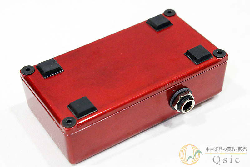 Amateras Amateras 0001 [Pj173] | Reverb France