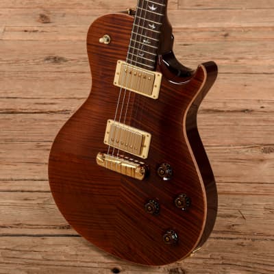 PRS Singlecut Artist Package 2000 - 2007