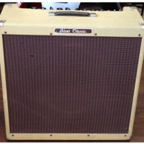 Peavey classic 15 online