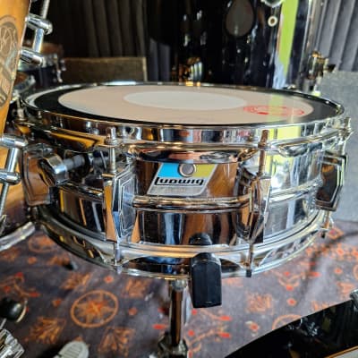 Reverb used hot sale drums