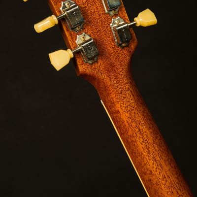 Gibson Custom Shop Wildwood Spec 1959 Les Paul Standard - VOS image 4