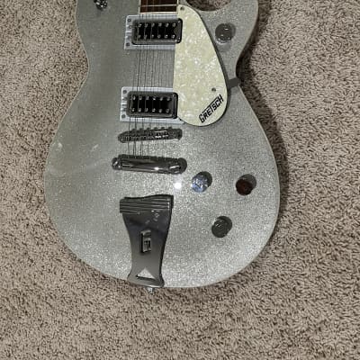 Gretsch g5439t hotsell