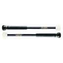 Promark M320S Bass Drum Marching Mallets - Small
