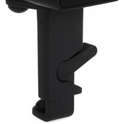 D'Addario Micro Violin Tuner PW-CT-14 image 1