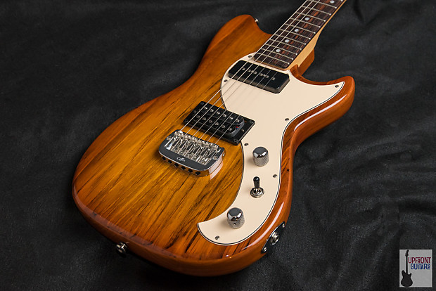 G&l guitar dealers near me on sale