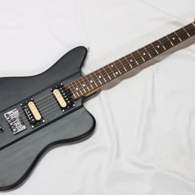 EDWARDS テツヤモデル Edwards E-T-98EL 税込販売価格 ￥49,800- 中古 ZONベースを基に