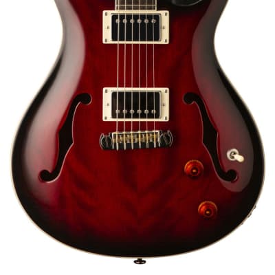 PRS SE Hollowbody Standard