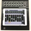 Mackie DL1608 16 Channel Digital Mixer with Lightning Connector w/ Box & More