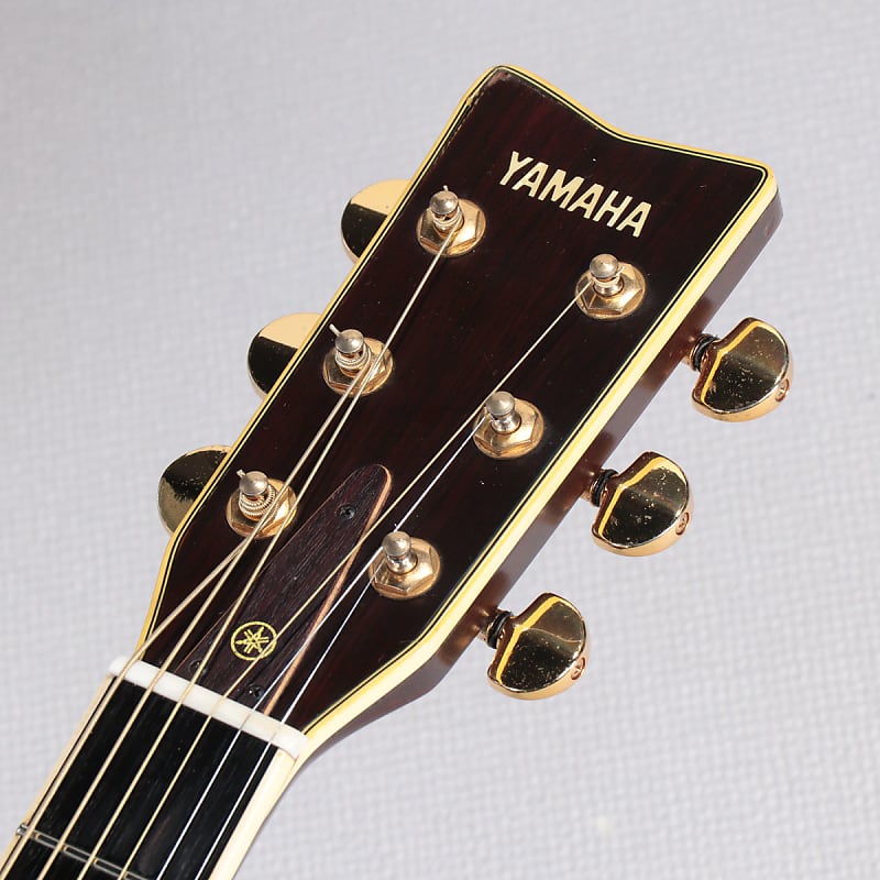 Yamaha L 6 (S/N:90223) (06/27) | Reverb Yamaha L 6 (S/N:90223) (06/27) | Reverb