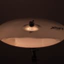 Sabian 20" XSR Fast Crash