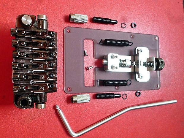 Ibanez synchronizr sale