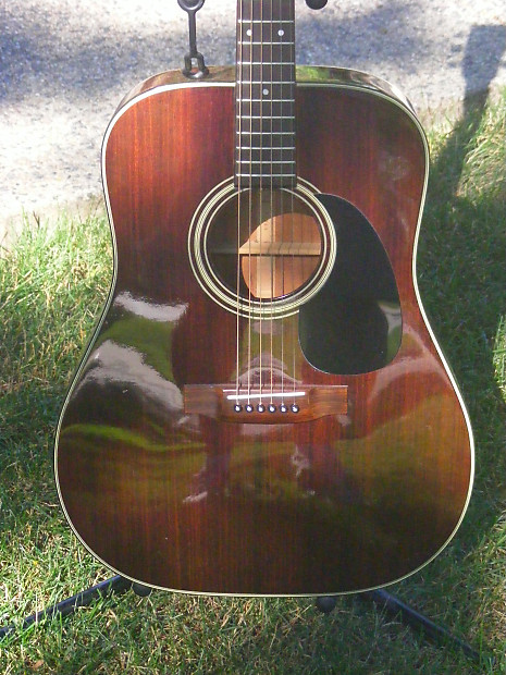 Takamine ef 349 discount