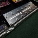 GigRig G2 Effects Pedal Switching System