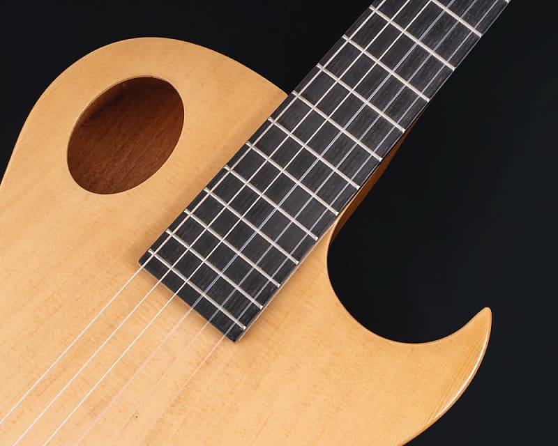 1990s 4 string Washburn Mercury MB-4 Bass With Ohsc | eBay