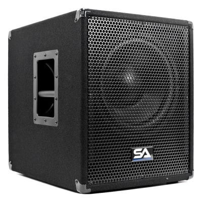 KICKER キッカーサブウーファー - メルカリ