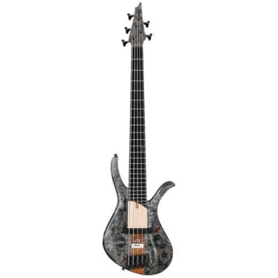 Ibanez AFR 5 FMP TGF | Reverb