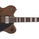 Gretsch G2622T Streamliner Center Block Electric Guitar (Imperial Stain)